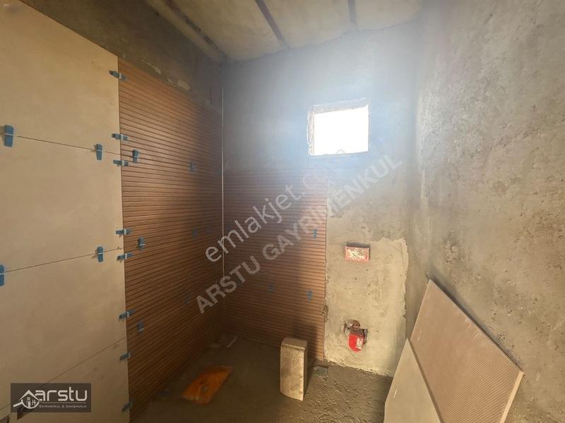 Arstu Gm'den Çamgazi Barajına Sıfır Satılık Bağ Evi — fotoğraf 6