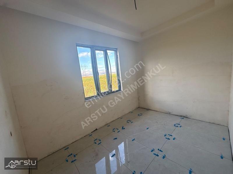 Arstu Gm'den Çamgazi Barajına Sıfır Satılık Bağ Evi — fotoğraf 7