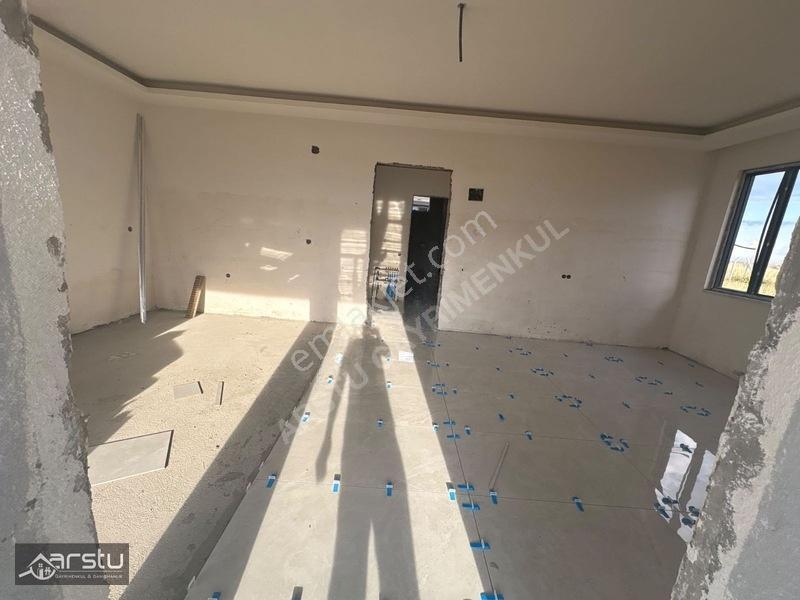 Arstu Gm'den Çamgazi Barajına Sıfır Satılık Bağ Evi — fotoğraf 10