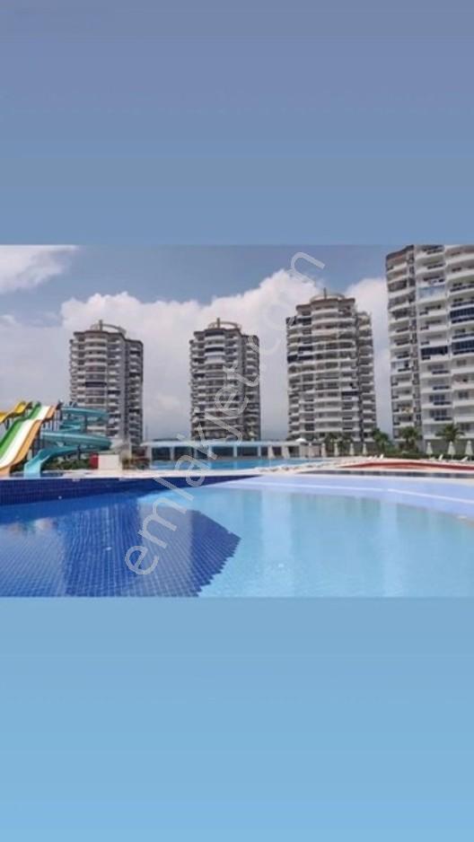 Çeşmeli De Denize Yürüme Mesafesinde Site İçi Ara Kat 2+1 — fotoğraf 2