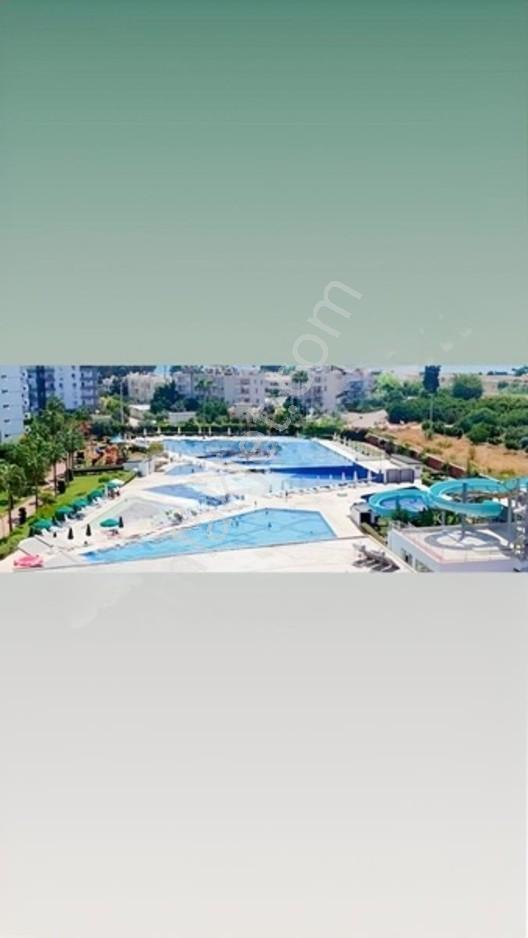 Çeşmeli De Denize Yürüme Mesafesinde Site İçi Ara Kat 2+1 — fotoğraf 3