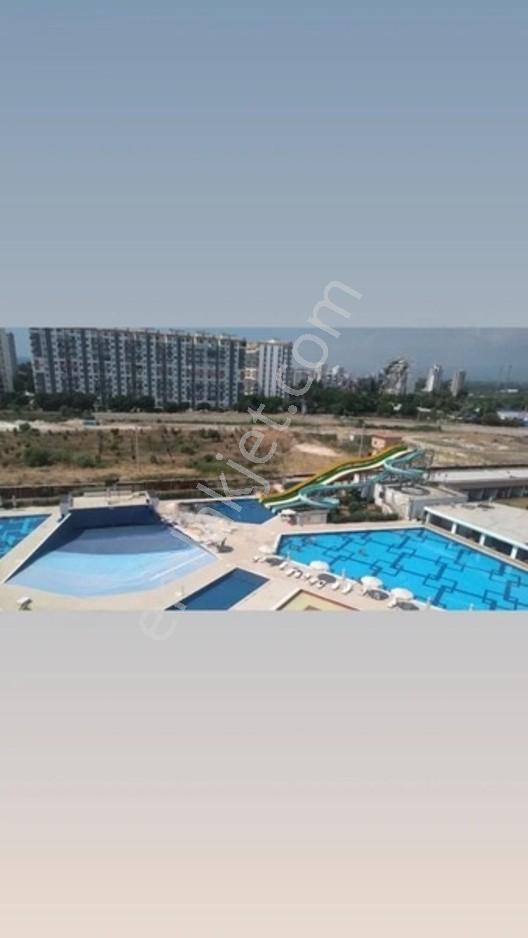 Çeşmeli De Denize Yürüme Mesafesinde Site İçi Ara Kat 2+1 — fotoğraf 4