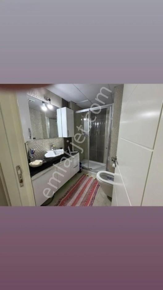 Çeşmeli De Denize Yürüme Mesafesinde Site İçi Ara Kat 2+1 — fotoğraf 7