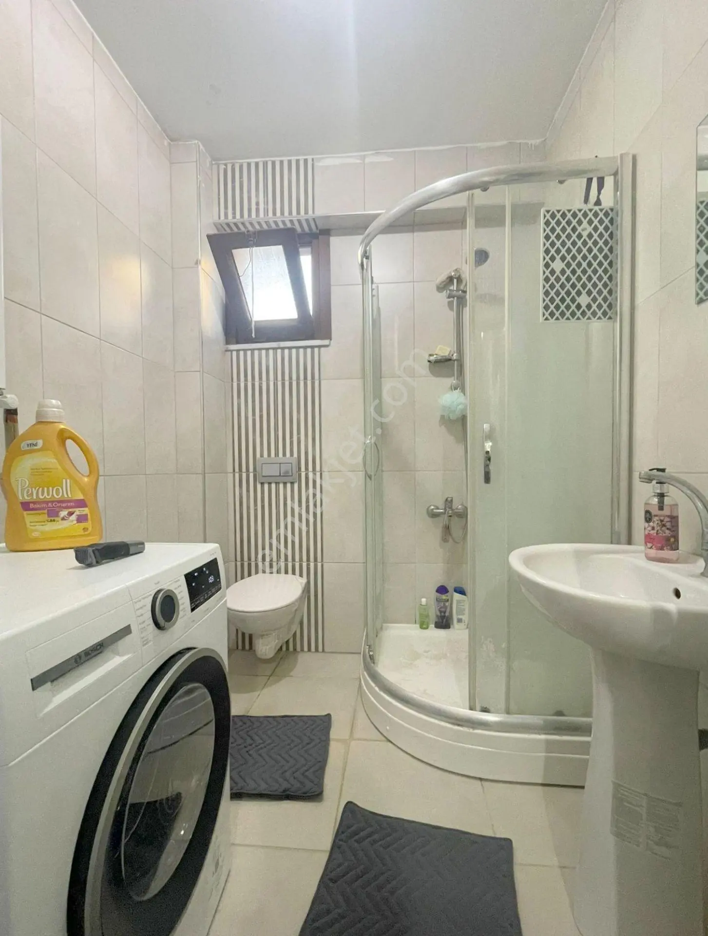 Mertcan'dan Metroya Yürüme 6dk Balkonlu Ara Kat 2+1 Daire — fotoğraf 20