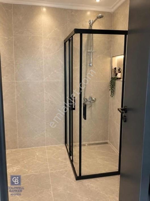 Emirkent'te Ayrıcalıklı Yaşam Sıfır 2+1 Havuz Ve Kapalı Otopark — fotoğraf 10