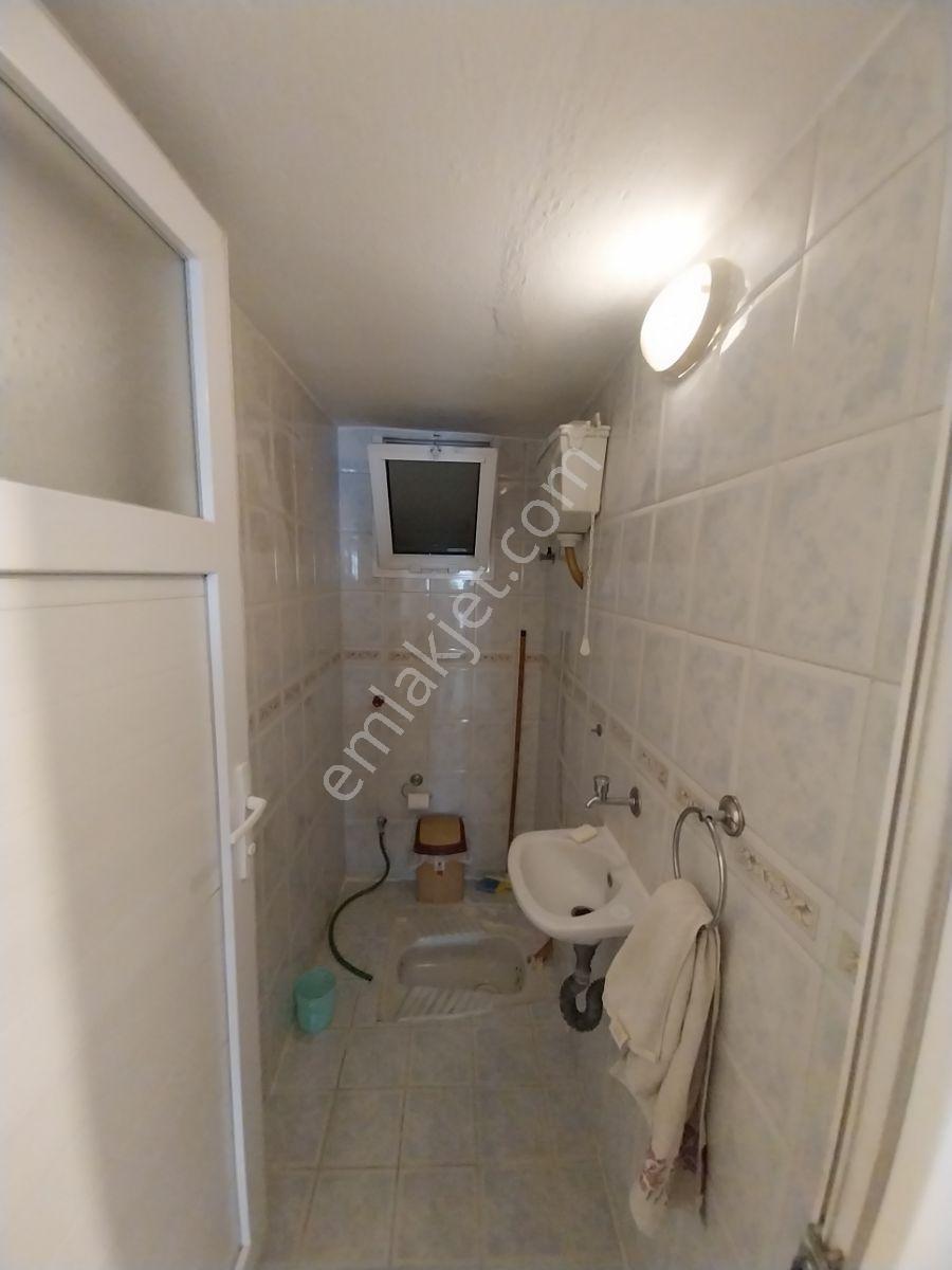 Malta'da Cadde Üzerinde Satılık Arakat Asansörlü 3+1 Daire — fotoğraf 21