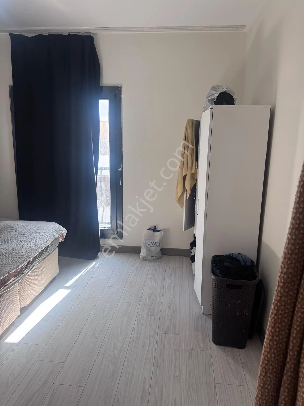 Muğla Menteşe Akçaova Toki'de Satılık 2+1 Daire — fotoğraf 3