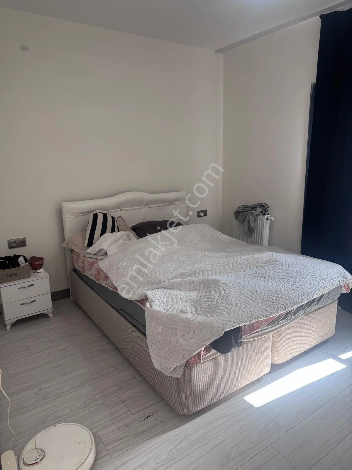 Muğla Menteşe Akçaova Toki'de Satılık 2+1 Daire — fotoğraf 7