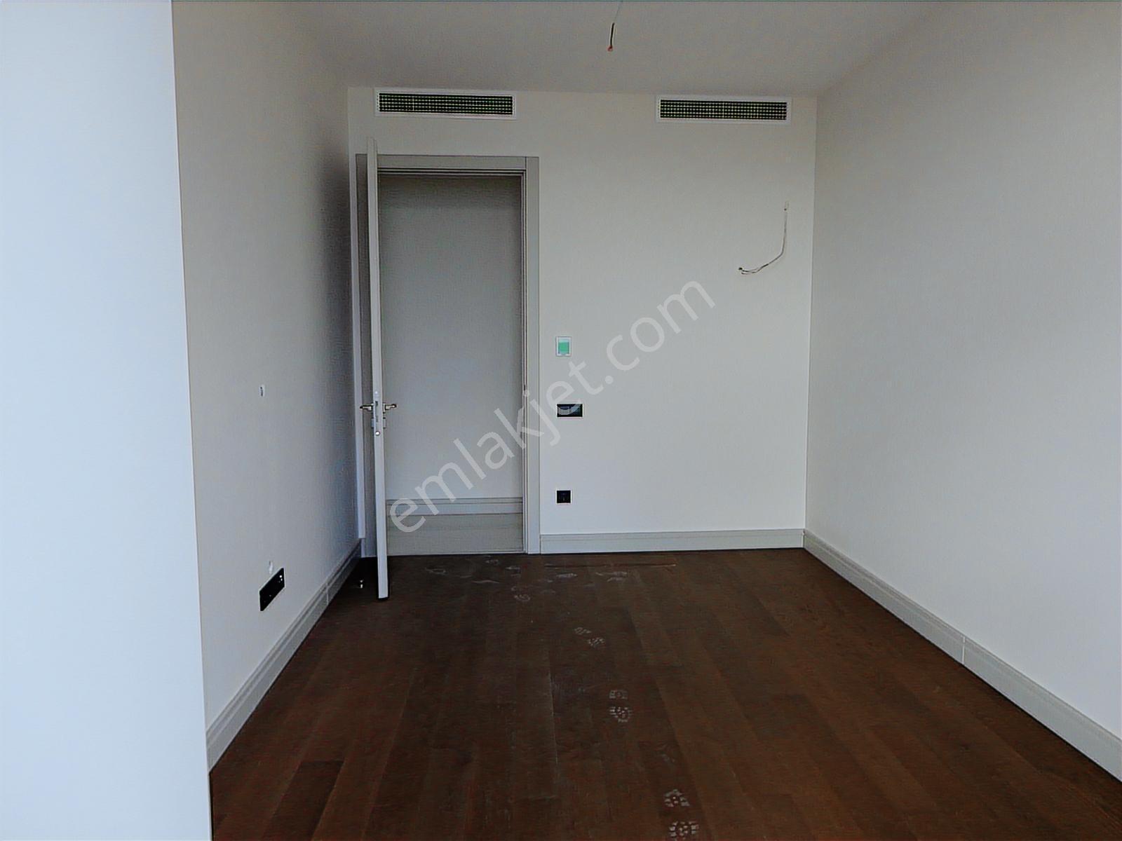 Mavişehir Atılgan Royalde, Denize Sıfır, 3,5+1 Satılık Rezidans — fotoğraf 26