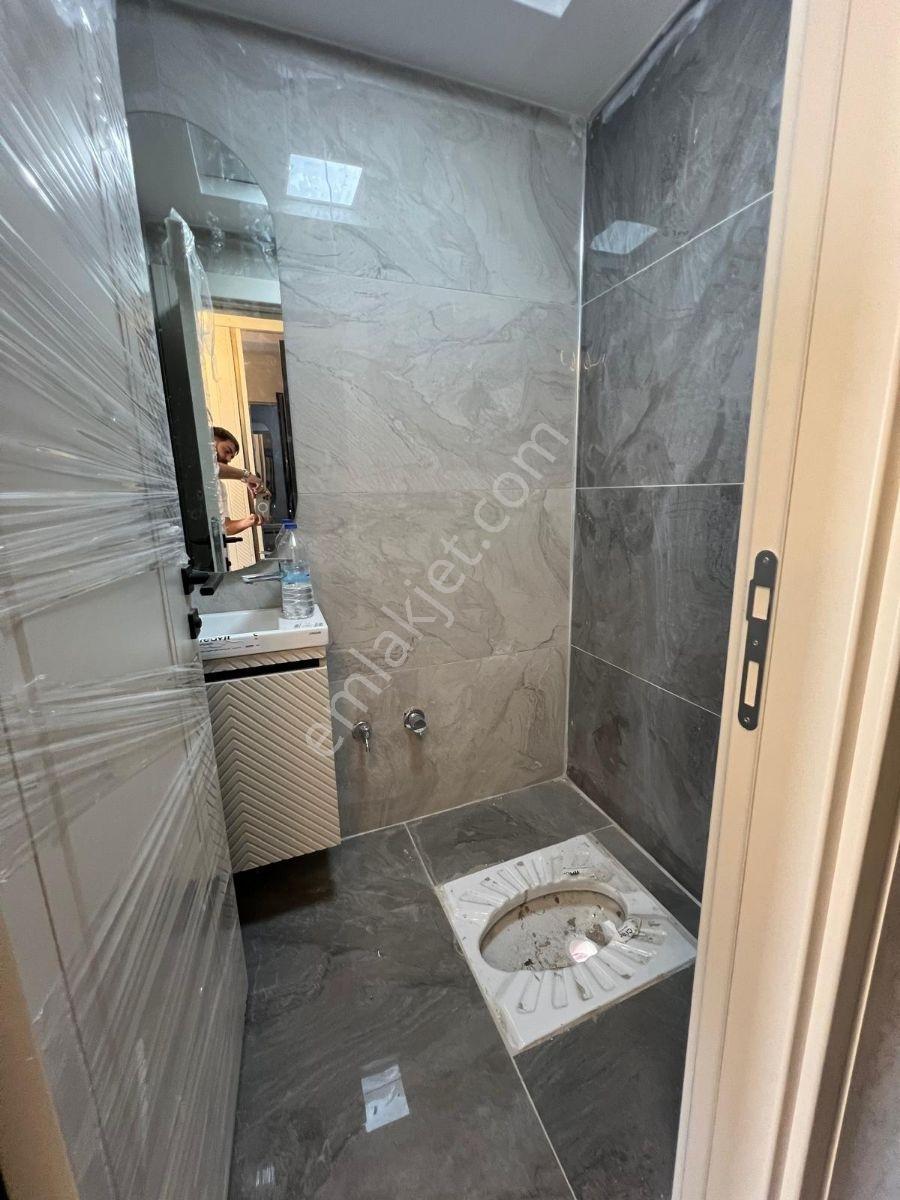 Yeni Cezaevi Karşısı Çeysa Goldhan Havuzlu 2.5+1 Lüks Daire — fotoğraf 13