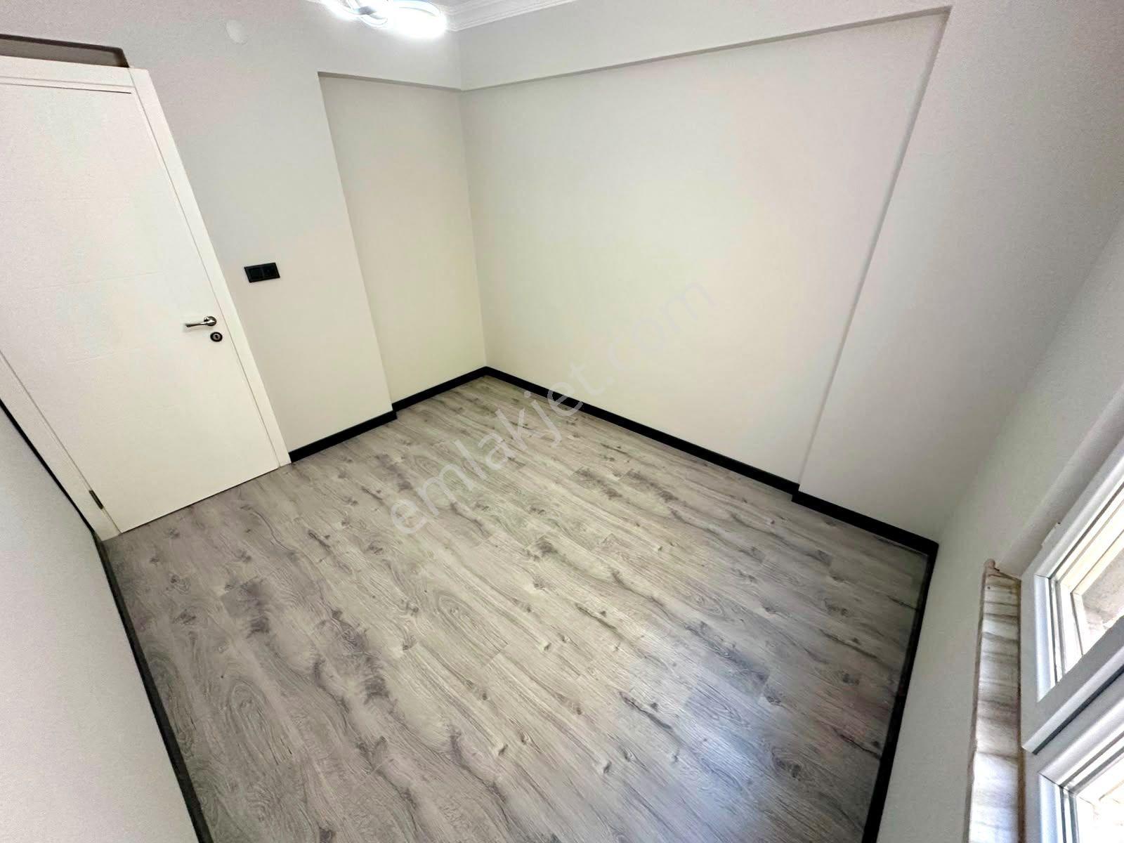 Referans'tan Altınkum'da Denize 400 Mt Ön Cephe Ayrı Mutfak Lüx 2+1 Daire — fotoğraf 16