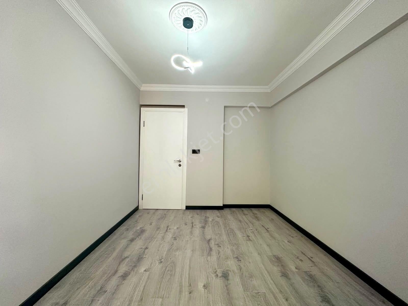 Referans'tan Altınkum'da Denize 400 Mt Ön Cephe Ayrı Mutfak Lüx 2+1 Daire — fotoğraf 17