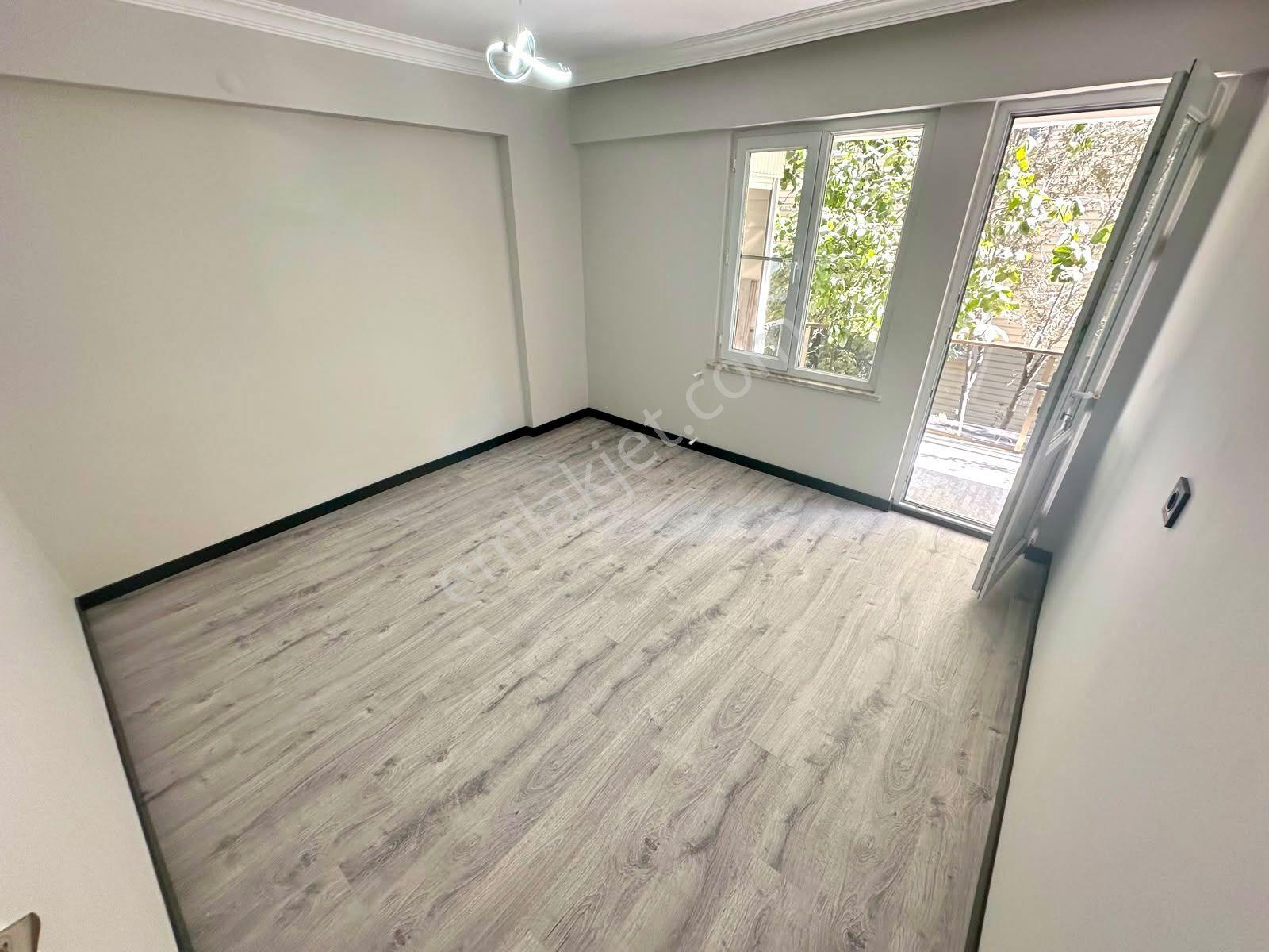 Referans'tan Altınkum'da Denize 400 Mt Ön Cephe Ayrı Mutfak Lüx 2+1 Daire — fotoğraf 18