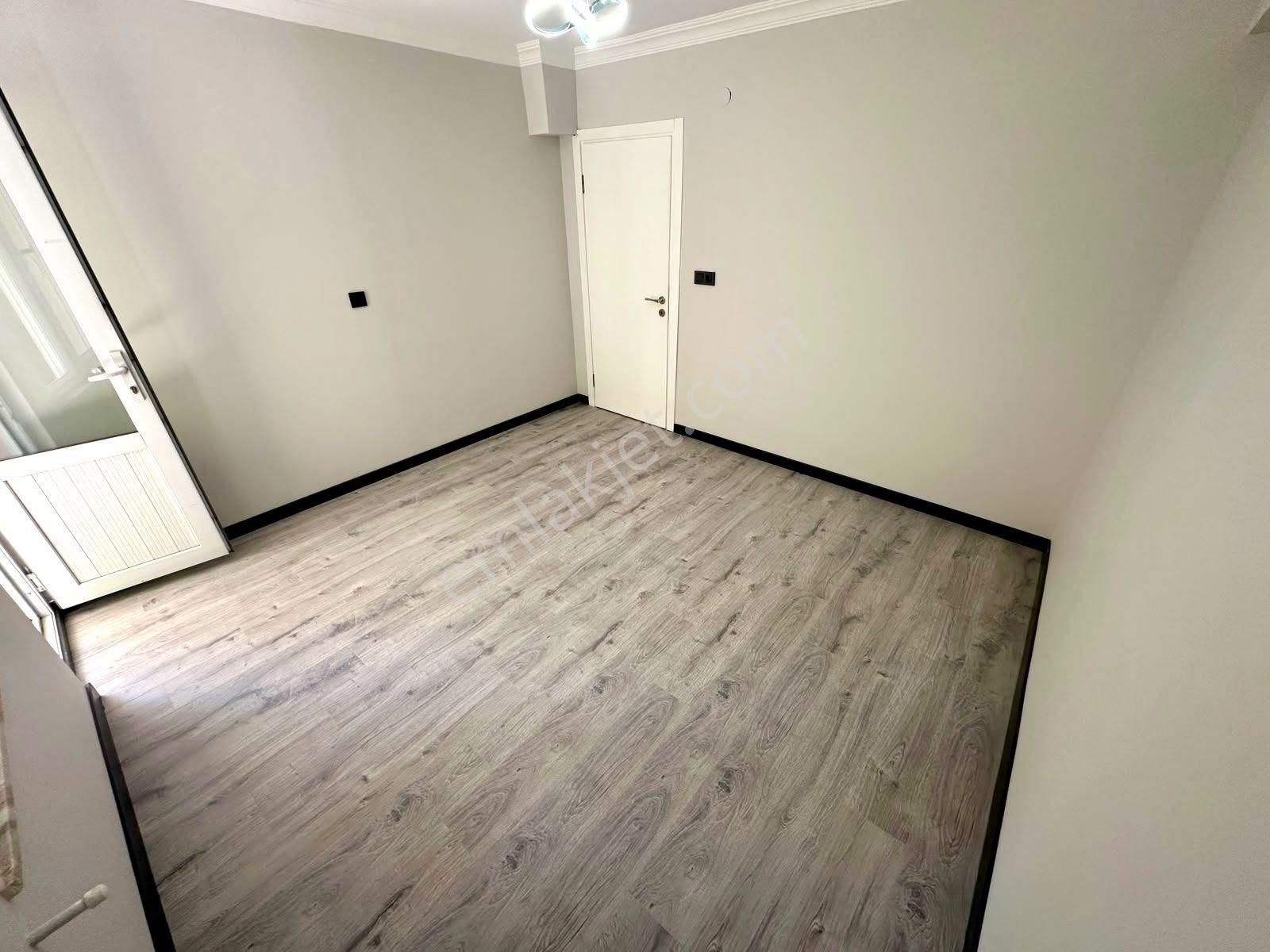 Referans'tan Altınkum'da Denize 400 Mt Ön Cephe Ayrı Mutfak Lüx 2+1 Daire — fotoğraf 20