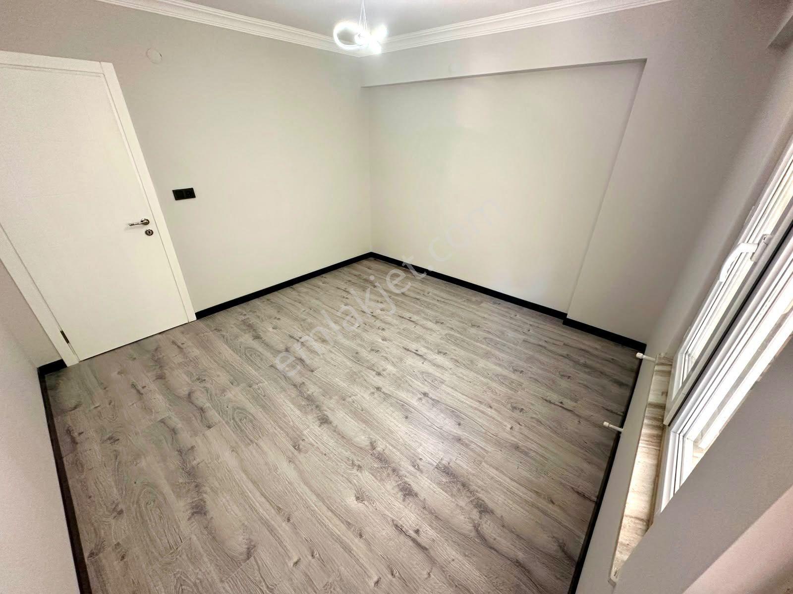 Referans'tan Altınkum'da Denize 400 Mt Ön Cephe Ayrı Mutfak Lüx 2+1 Daire — fotoğraf 21