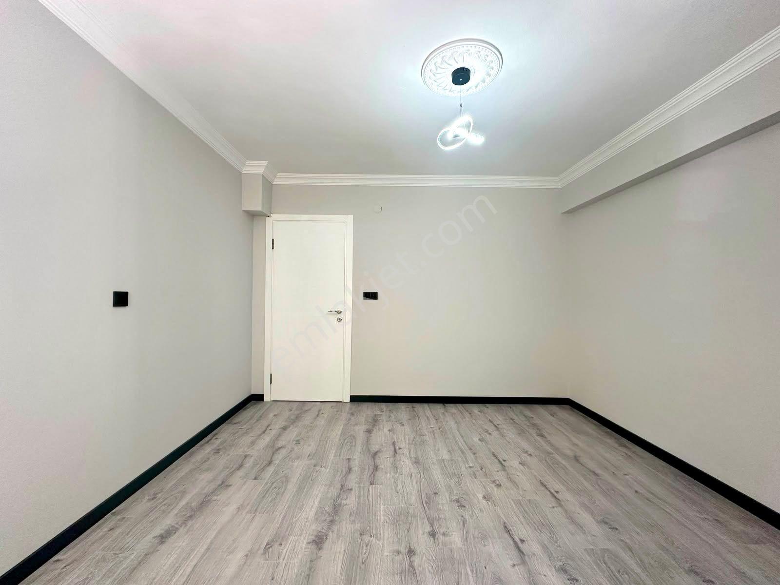 Referans'tan Altınkum'da Denize 400 Mt Ön Cephe Ayrı Mutfak Lüx 2+1 Daire — fotoğraf 23
