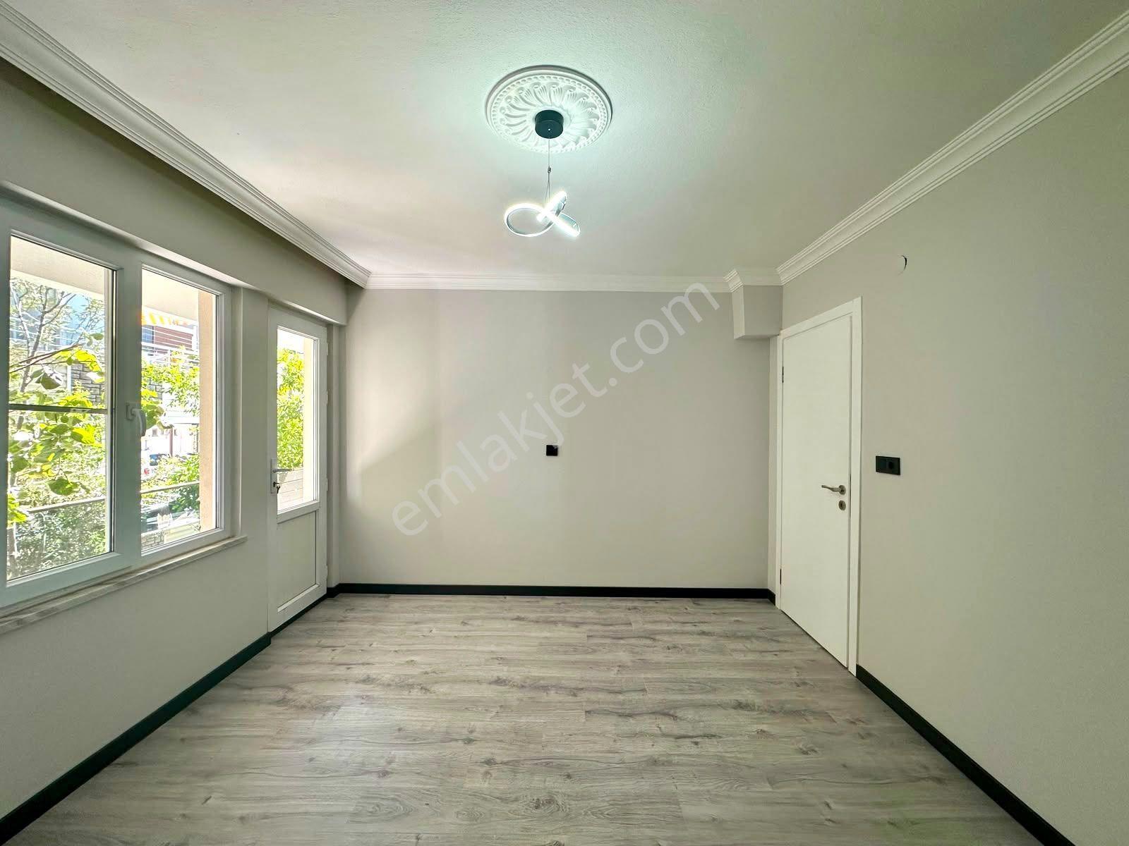 Referans'tan Altınkum'da Denize 400 Mt Ön Cephe Ayrı Mutfak Lüx 2+1 Daire — fotoğraf 34