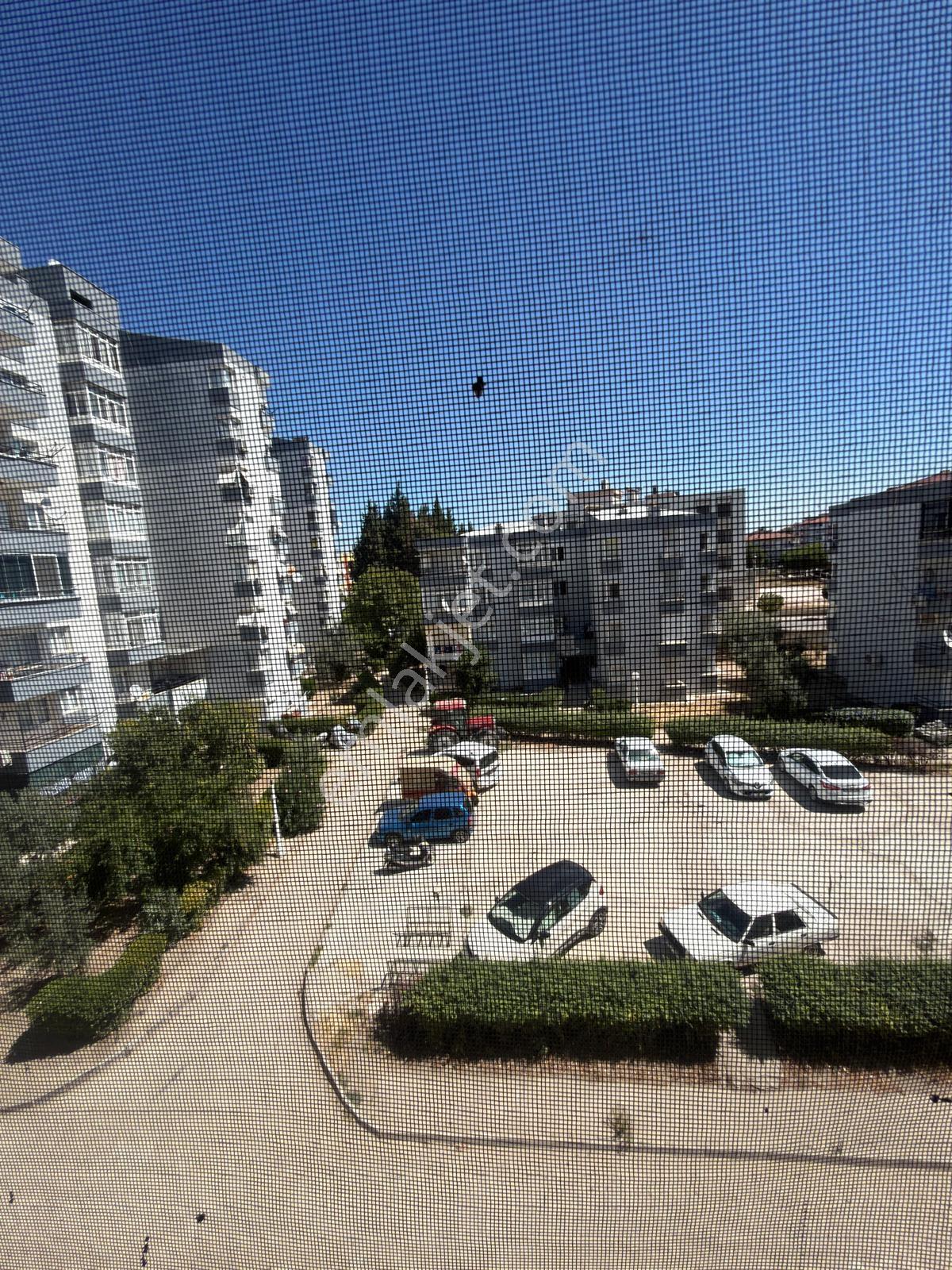 Toplu Konut Satılık Daireeee Kacırma!!!!! — fotoğraf 2