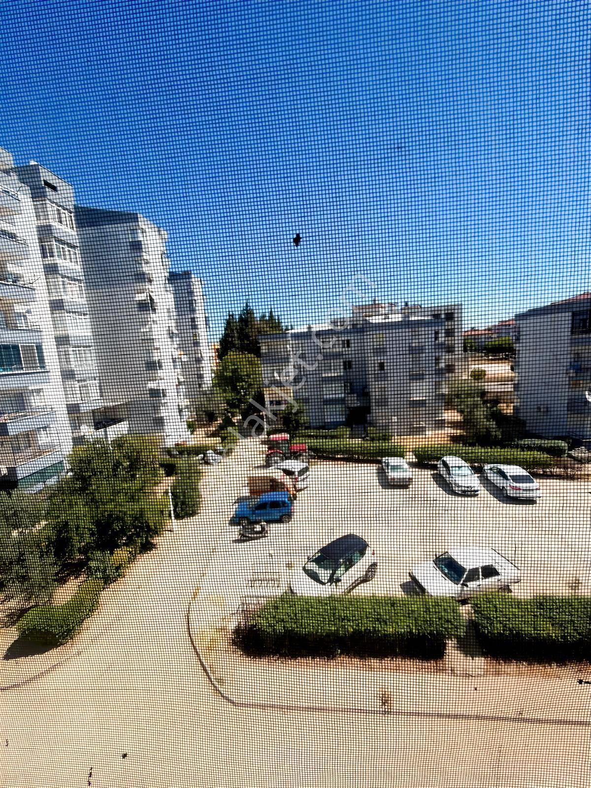 Toplu Konut Satılık Daireeee Kacırma!!!!! — fotoğraf 3