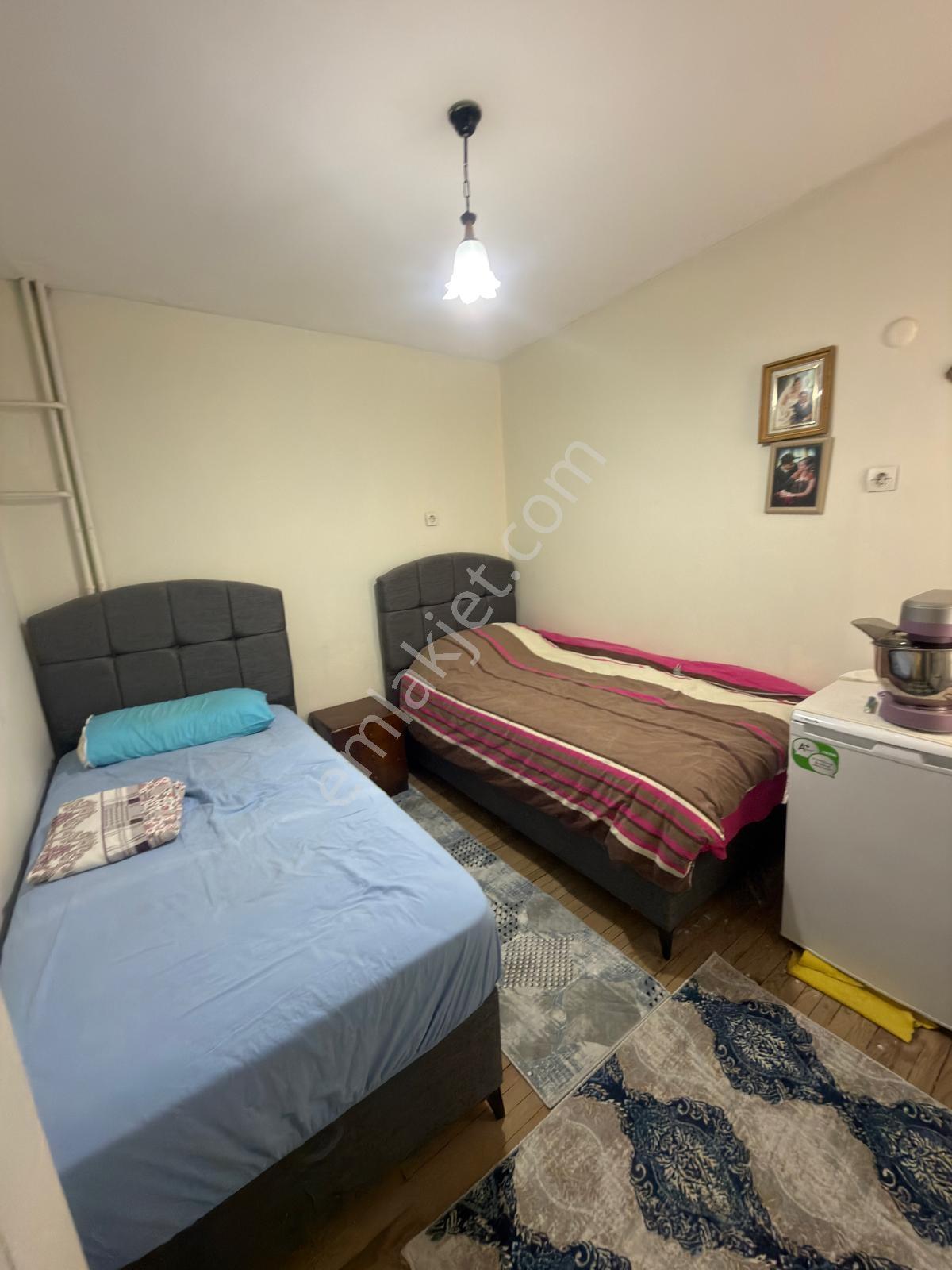 Toplu Konut Satılık Daireeee Kacırma!!!!! — fotoğraf 19