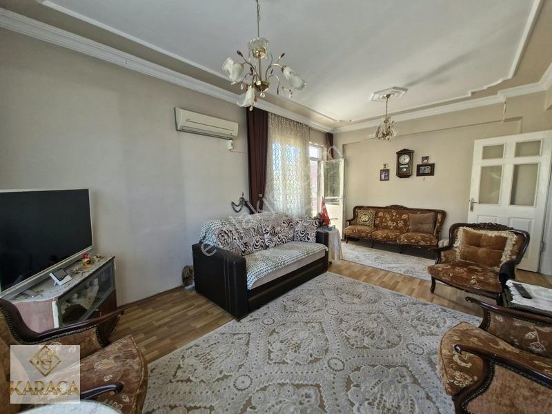 Lüleburgaz E5 Üzeri Satılık 2+1 Daire - Merkezi Konum — fotoğraf 4