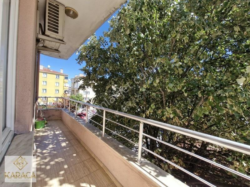 Lüleburgaz E5 Üzeri Satılık 2+1 Daire - Merkezi Konum — fotoğraf 6