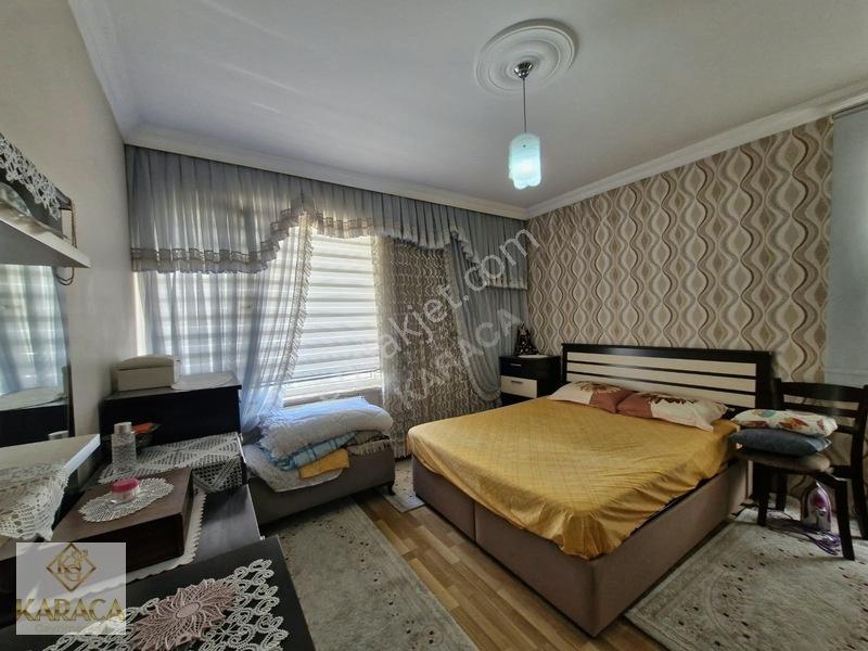 Lüleburgaz E5 Üzeri Satılık 2+1 Daire - Merkezi Konum — fotoğraf 9