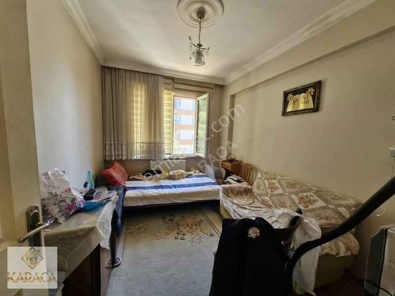 Lüleburgaz E5 Üzeri Satılık 2+1 Daire - Merkezi Konum — fotoğraf 10