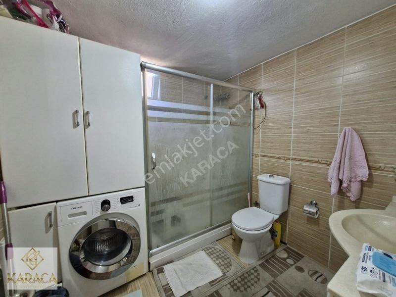 Lüleburgaz E5 Üzeri Satılık 2+1 Daire - Merkezi Konum — fotoğraf 12