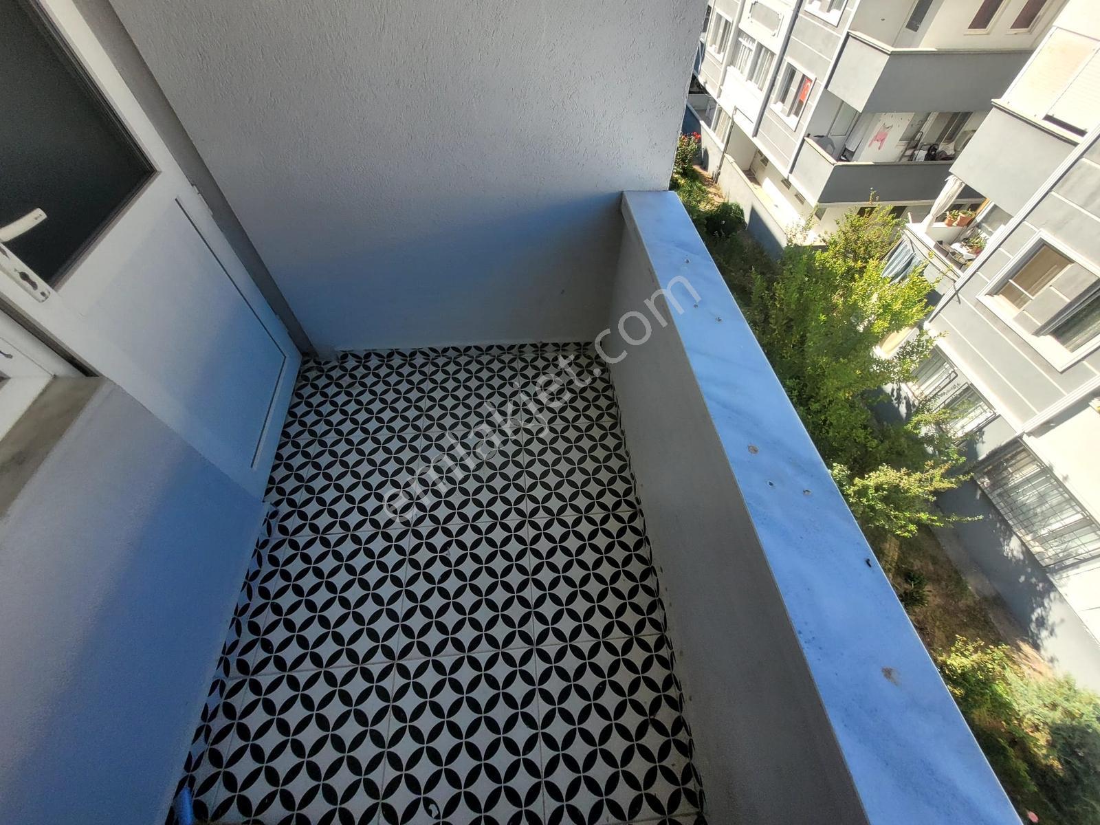 Edremit Zeytinli Köyü'nde Eşyalı Masrafsız Satılık 2+1 Daire — fotoğraf 16