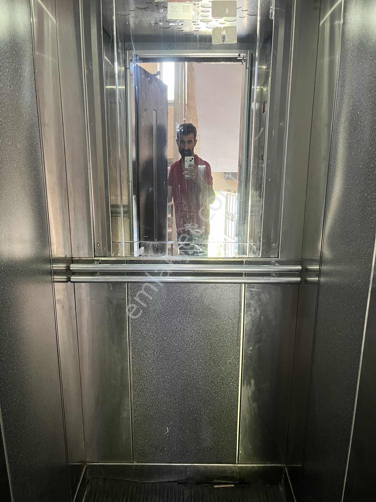 Şıtıloğlu'dan Satılık 3+1 — fotoğraf 5