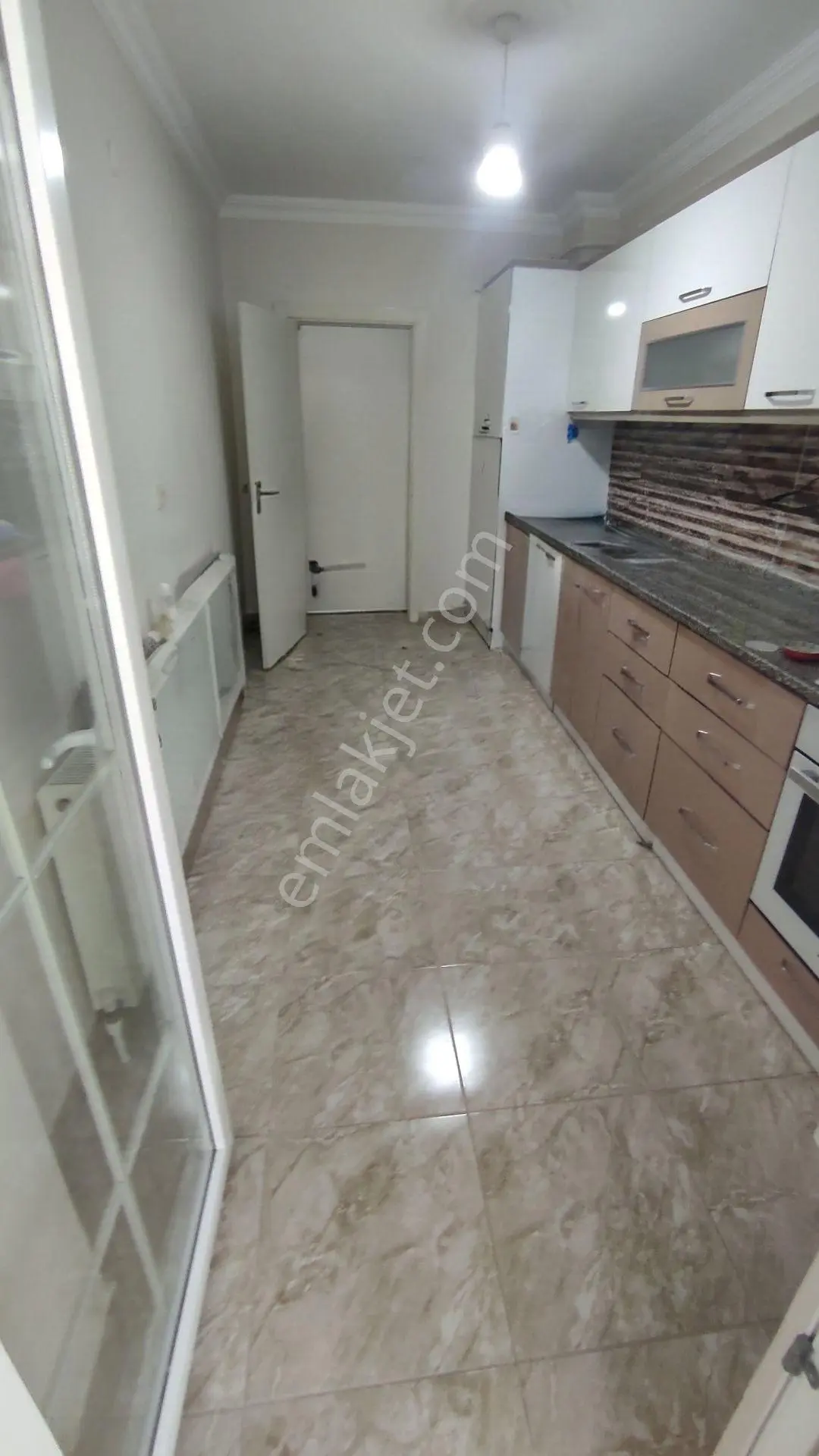 Tekirdağ, Süleymanpaşa, Çınarlı,mh.2+1,arakat,kombili,ankastre,açık, Otopark,site,içi,uygun,daire — fotoğraf 3