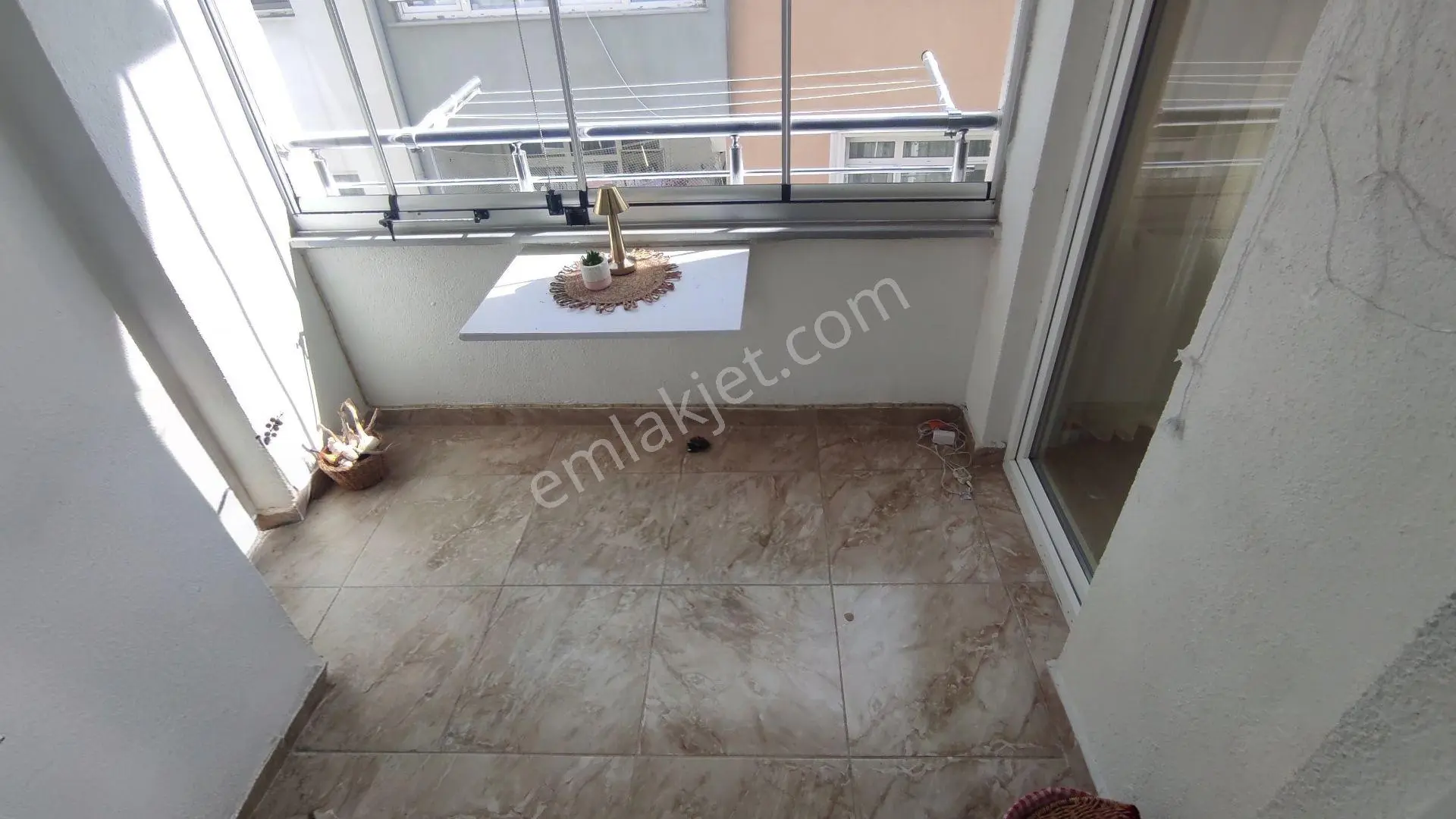 Tekirdağ, Süleymanpaşa, Çınarlı,mh.2+1,arakat,kombili,ankastre,açık, Otopark,site,içi,uygun,daire — fotoğraf 4