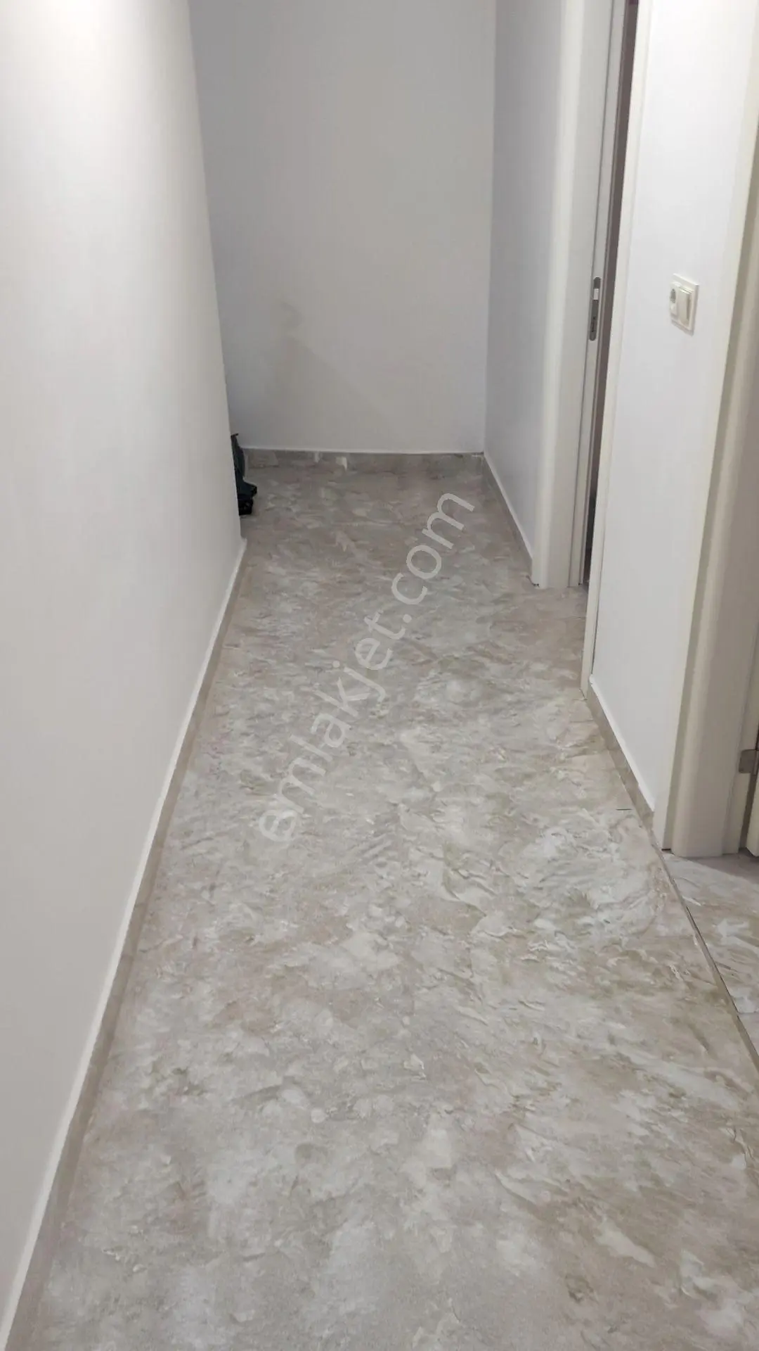 Tekirdağ, Süleymanpaşa, Çınarlı,mh.2+1,arakat,kombili,ankastre,açık, Otopark,site,içi,uygun,daire — fotoğraf 5