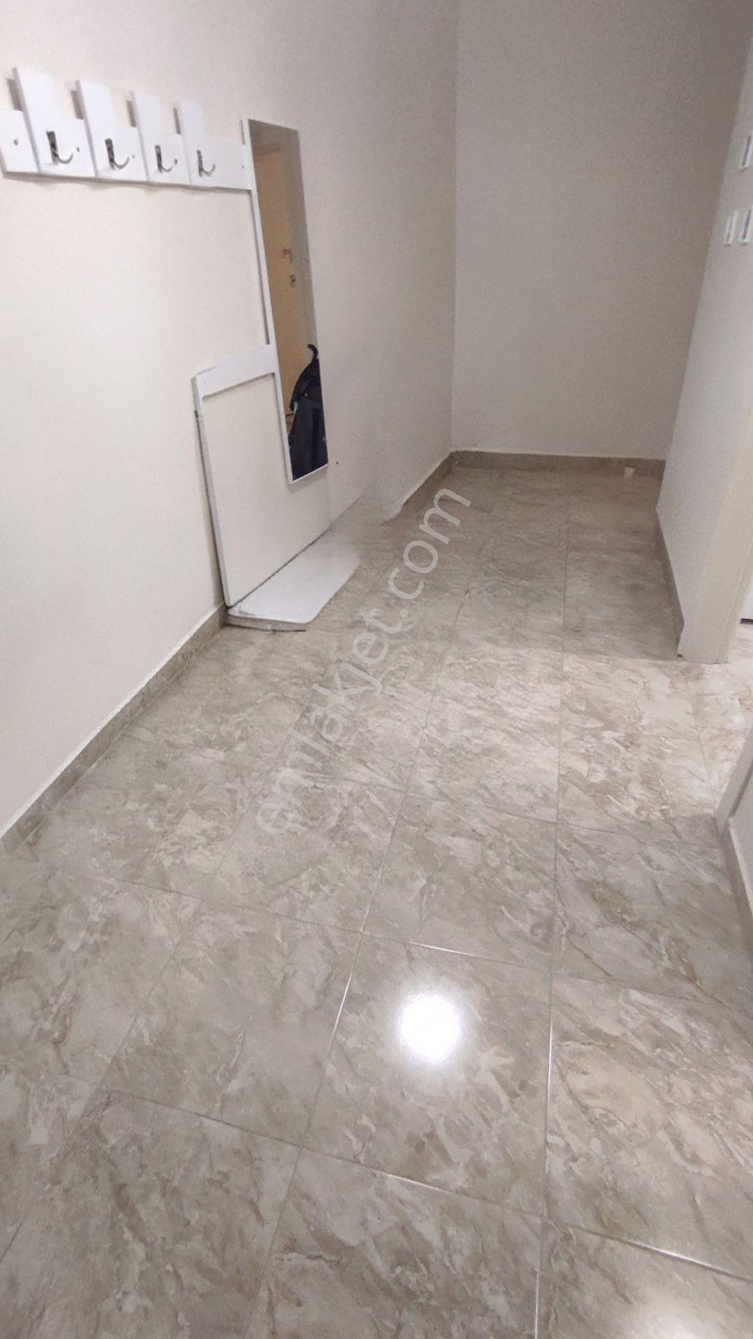 Tekirdağ, Süleymanpaşa, Çınarlı,mh.2+1,arakat,kombili,ankastre,açık, Otopark,site,içi,uygun,daire — fotoğraf 6