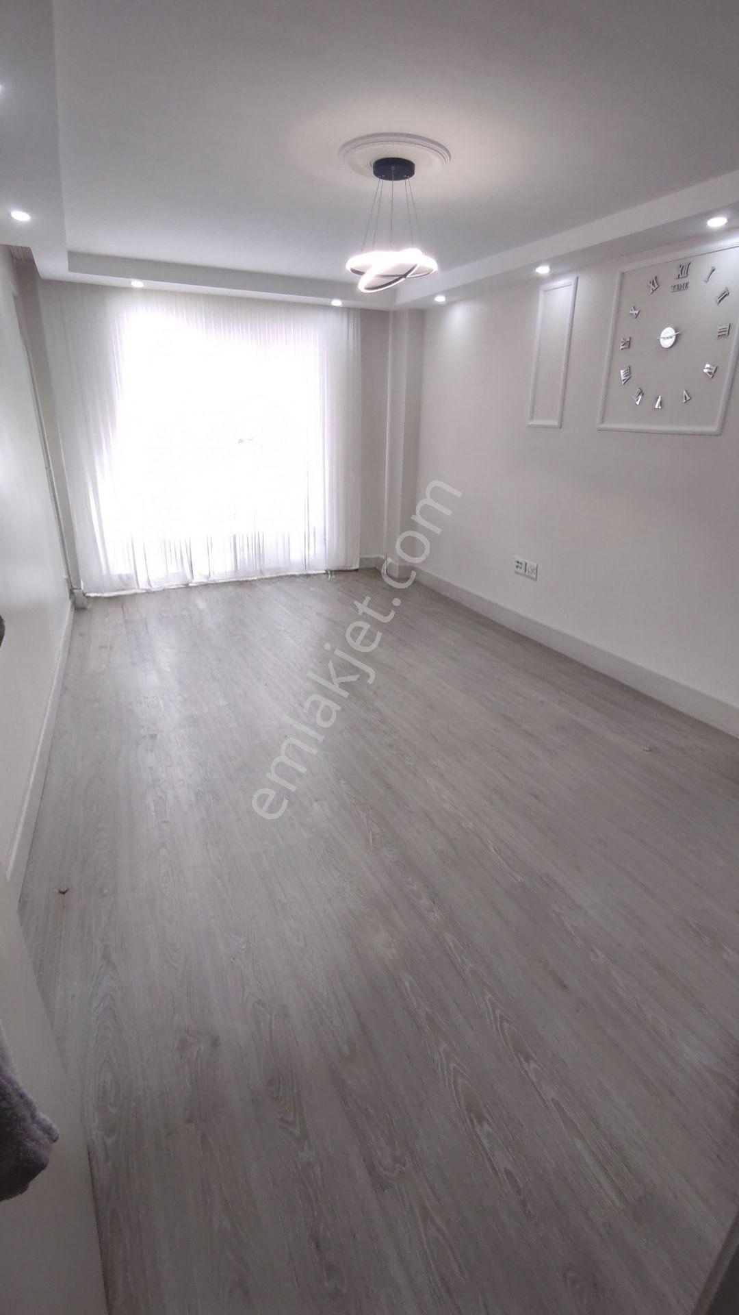 Tekirdağ, Süleymanpaşa, Çınarlı,mh.2+1,arakat,kombili,ankastre,açık, Otopark,site,içi,uygun,daire — fotoğraf 7