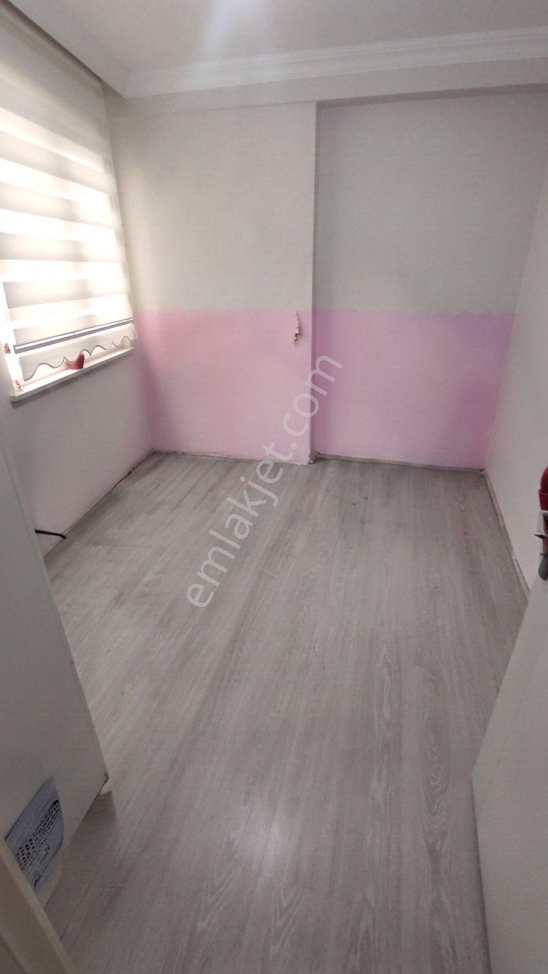 Tekirdağ, Süleymanpaşa, Çınarlı,mh.2+1,arakat,kombili,ankastre,açık, Otopark,site,içi,uygun,daire — fotoğraf 8