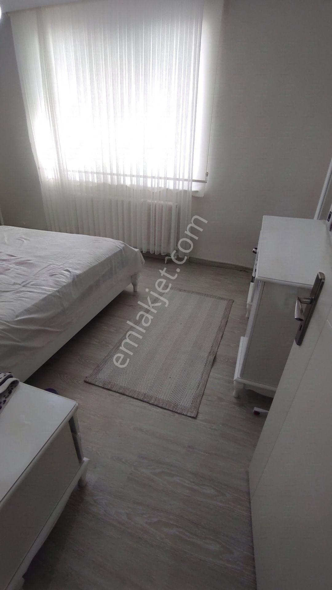 Tekirdağ, Süleymanpaşa, Çınarlı,mh.2+1,arakat,kombili,ankastre,açık, Otopark,site,içi,uygun,daire — fotoğraf 9