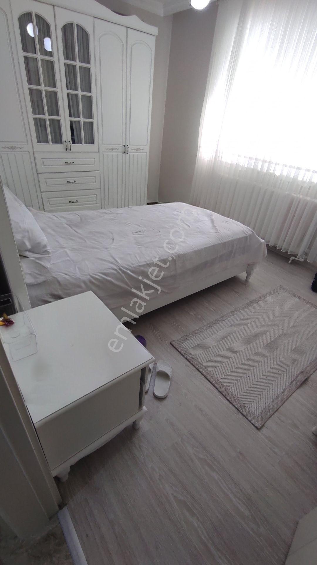 Tekirdağ, Süleymanpaşa, Çınarlı,mh.2+1,arakat,kombili,ankastre,açık, Otopark,site,içi,uygun,daire — fotoğraf 10