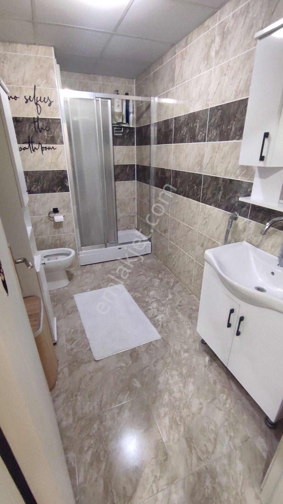 Tekirdağ, Süleymanpaşa, Çınarlı,mh.2+1,arakat,kombili,ankastre,açık, Otopark,site,içi,uygun,daire — fotoğraf 11