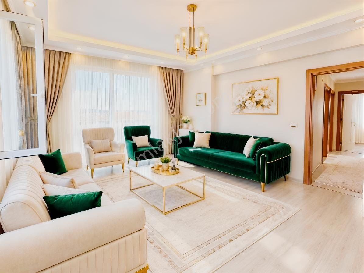 Ergene Marmaracıkta Masrafsız 3+1 Fırsatı — fotoğraf 21