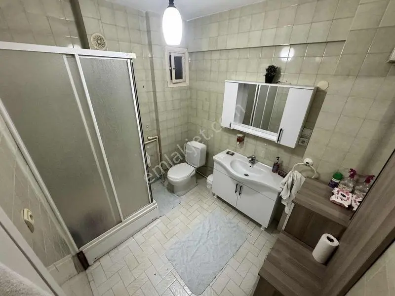 B.paşa Merkezi Konumunda Satılık Dubleks Daire — fotoğraf 10