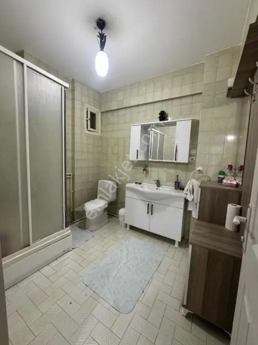 B.paşa Merkezi Konumunda Satılık Dubleks Daire — fotoğraf 11