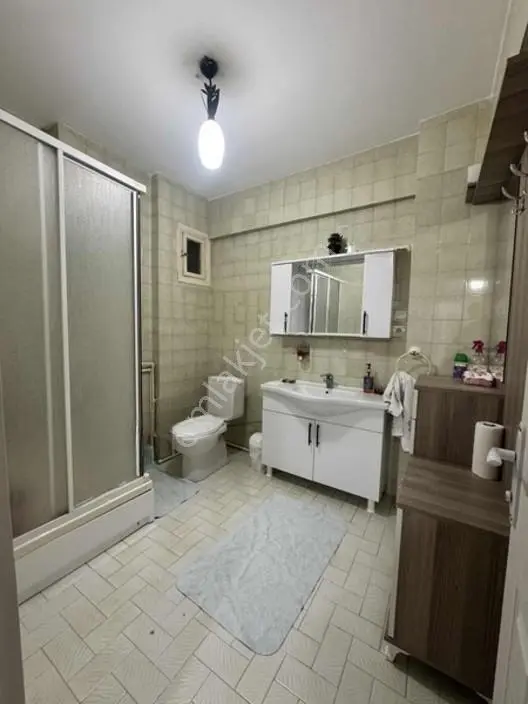 B.paşa Merkezi Konumunda Satılık Dubleks Daire — fotoğraf 12