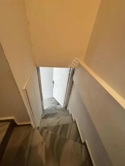 B.paşa Merkezi Konumunda Satılık Dubleks Daire — fotoğraf 16