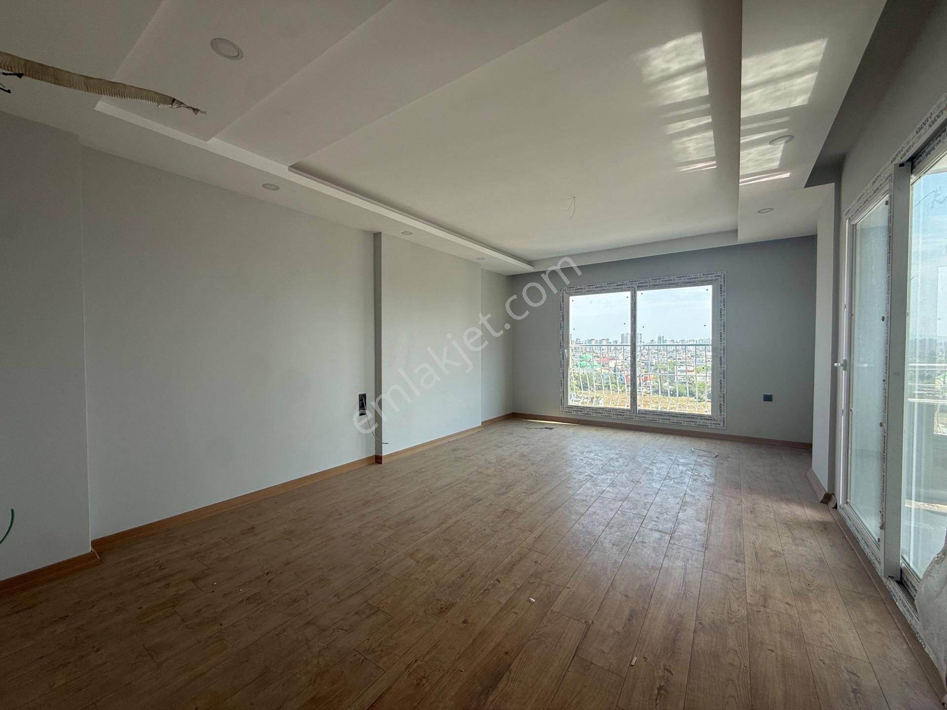 Gürsel Paşa Site İçi Havuzlu Güvenlikli Kombili Kapalı Mutfak Satılık Daire — fotoğraf 9