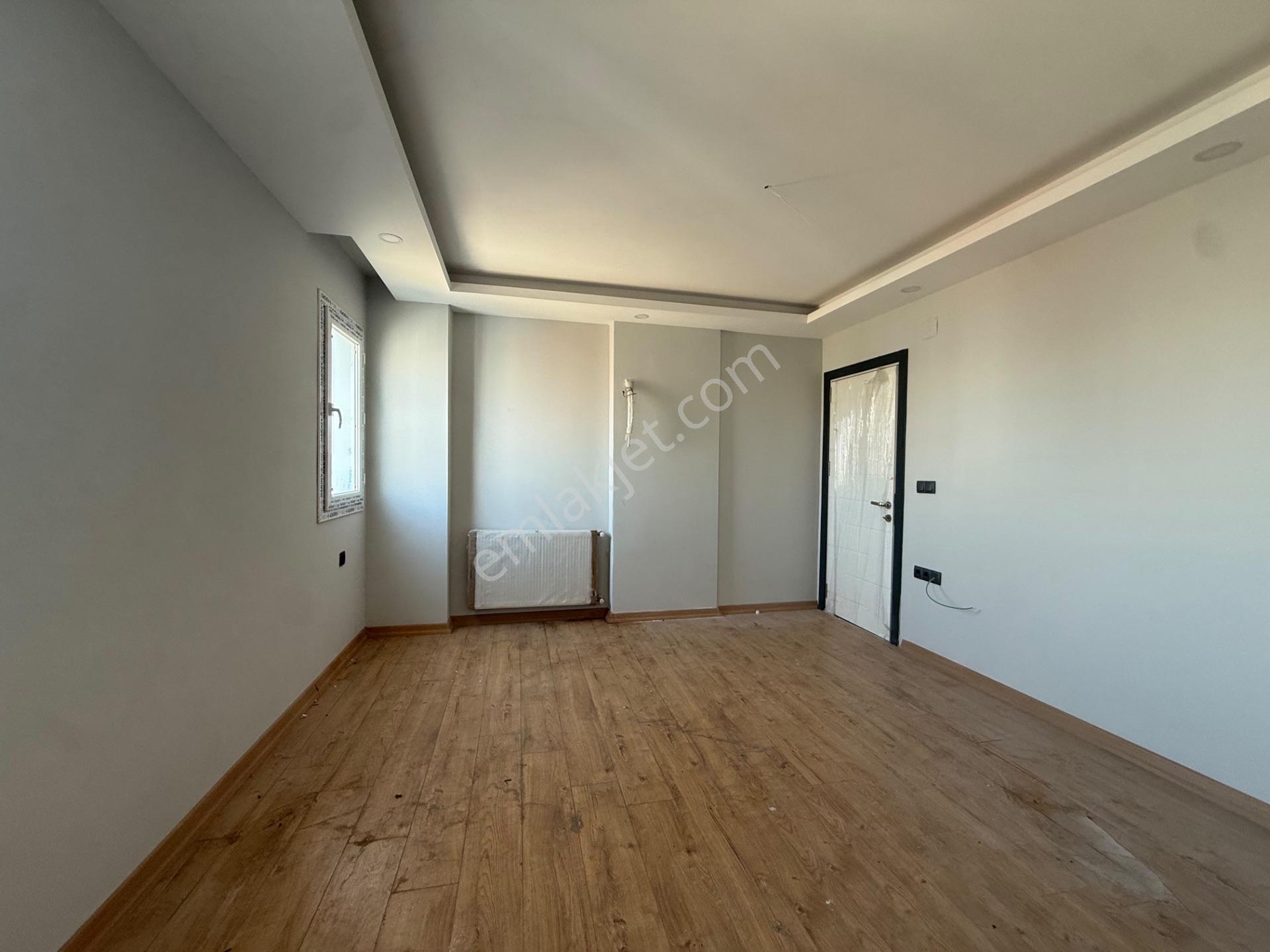Gürsel Paşa Site İçi Havuzlu Güvenlikli Kombili Kapalı Mutfak Satılık Daire — fotoğraf 19