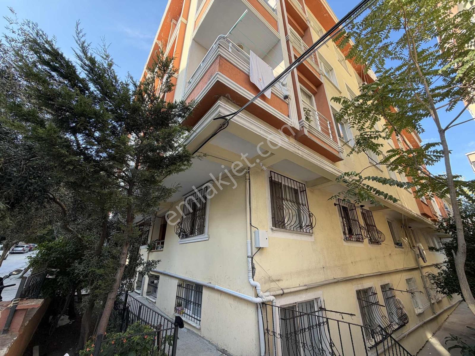 Akay Yapı'dan Marmaraya Yürüme Mesafesinde Satılık 120 M2 Daire — fotoğraf 4
