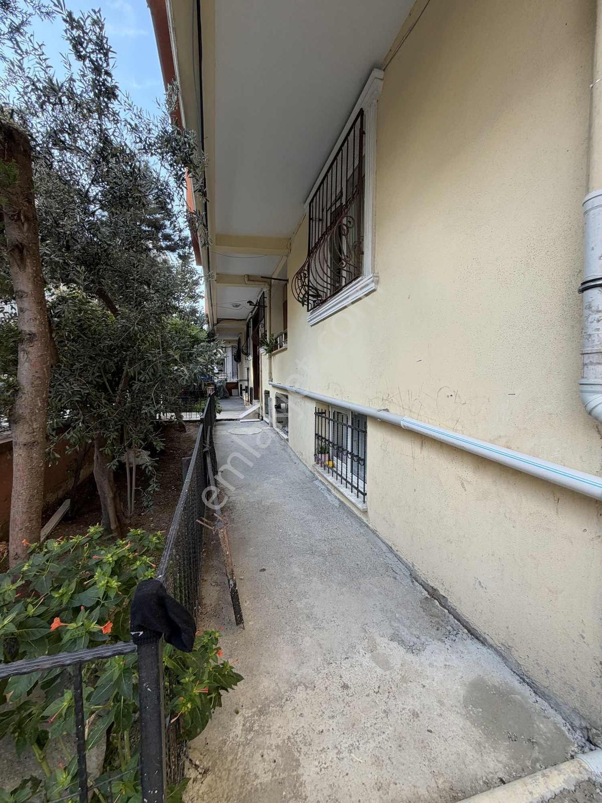 Akay Yapı'dan Marmaraya Yürüme Mesafesinde Satılık 120 M2 Daire — fotoğraf 5