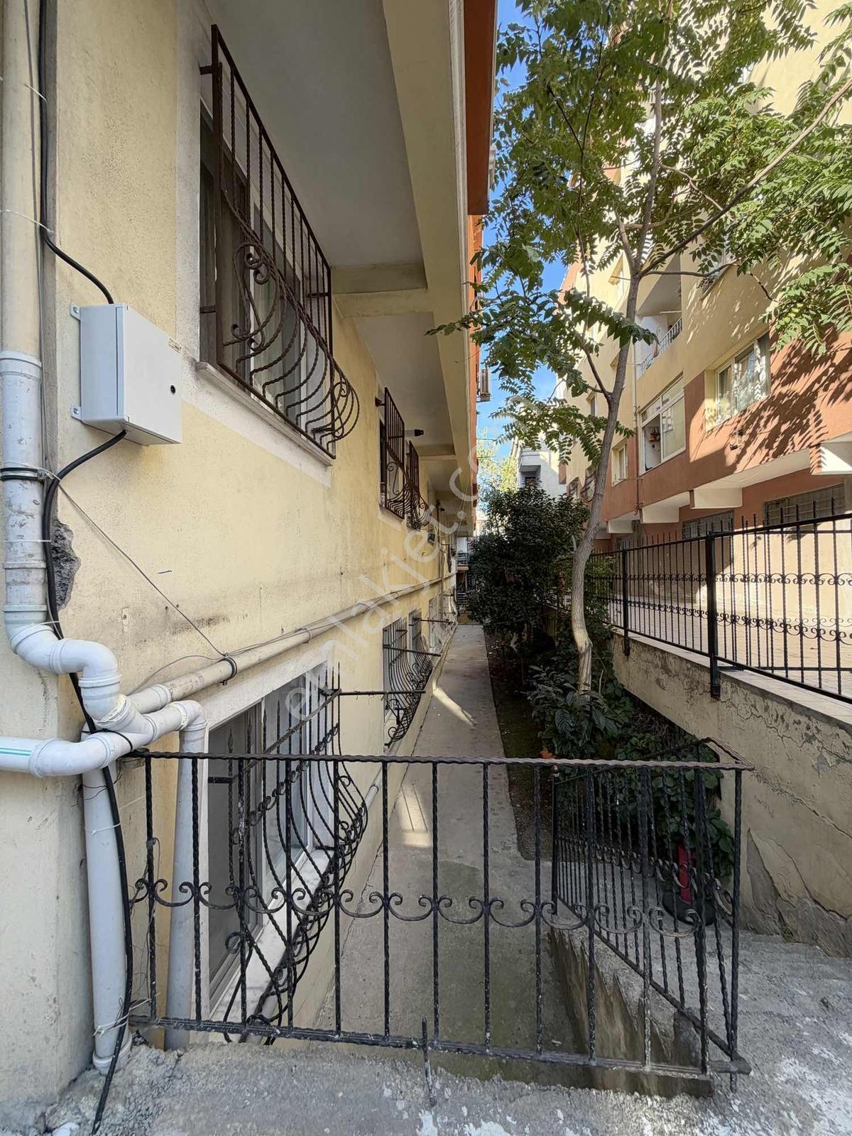 Akay Yapı'dan Marmaraya Yürüme Mesafesinde Satılık 120 M2 Daire — fotoğraf 6